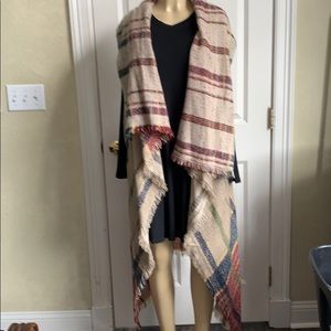 Vince Camino cardigan